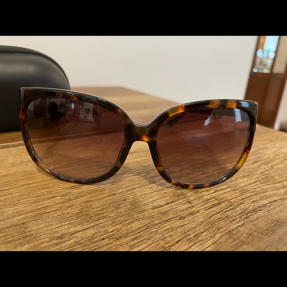 Just Cavalli Sunglasses main image 5